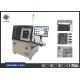 X Ray Semiconductor Inspection Equipment
