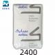 SABIC GF40 Practical Poly Etherimide , 40% Glass Fiber Filled Ultem 2400