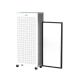 HEPA filter system  Air Odor Purifier Air Purification Machine For Home