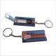 card usb flash drives,  Card usb flash disk,card usb drive