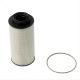Truck Fuel Filter Element 1852005 2164462 2277128 530151 for Reference NO. 2277128