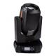 Sharpy Led Moving Head Wash Light , Beam 15r Moving Head Led Stage Lights