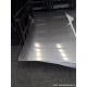 316L Stainless Steel Sheet with and Payment T/T30% Deposit 70% Balance