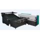 Muti Pass Industrial Digital Printing Machine For Advertising Pictures