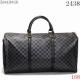 designer leather handbags purses