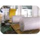 Chaint Automatic Paper Reel Handling Equipment Free Workers ISO Certification