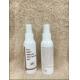 High quality 60 mL anti mosiquito spray