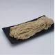 High Transparency 22-24mm Sheep Intestine Sausage Casing Low Fat