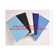 7.2 Inch x3.45 Inch 335 Series Swimming Pool Accessories Tiles Glazed Ceramic