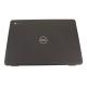 89DRN Dell Chromebook Latitude 14 3400 LCD Back Cover Display Lid with Two Antennas