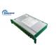 FTTH PON Tray type PLC Splitter , Tray Type 2.0mm 2x32 Optical Splitter