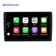 16GB Touch Screen Android Car Stereo