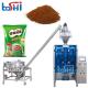 Automatic Fine Powder Food Powder Flour Mazie Corn Powder Filling And Packing