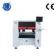 Automatic High Speed Precision 8 Head PCB SMD Pick and Place Machine