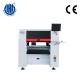 Charmhigh Automatic SMD SMT Pick And Place Machine Electronic Products Machinery