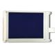 LM32019T=M320240T-B3: STN LCD (Blue),White backlight(side),transmissive/negative,VDD 3.3V