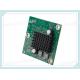 PVDM4-32 Cisco Router Modules 32-Channel High-density Voice and Video DSP Module