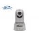 Starlight HD IP Police Car Video Recording Camera 4G GPS WIFI 2MP PTZ Camera