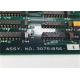 Honeywell 30751856-001 TDC 2000 Memory Board 100% New Original