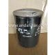 High Quality Hydraulic Filter For John Deere RE45864