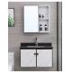 Versatile Bathroom Wash Basin Cabinet Functional Spacious