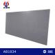 High Density Grey Quartz Stone Polished For Block Step / Kitchen Countertop