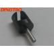 For Vector IX6 Cutter Spare Parts IX9 MH8 130687 130688 Drive Block Components