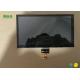 ZJ080NA-08A Innolux  LCD  Panel 	8.0 inch with  	176.64×99.36 mm