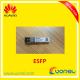 34060529 CWDM ESFP Huawei Optical OSN8800 RTXM140-852 155M-1511NM-150KM-SM-ESFP