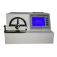 Bending Resistance Tester Of Guide Wire Medical Device Testing Equipment