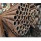 3.2MM Carbon Steel Seamless Tube ASTM A524/A524M-21 For Atmospheric And Lower Temperatures