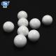 Yttria Stabilized Zirconia Sintering Beads For Sand Mill 5.0 To 5.5mm
