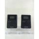 008A Mini Audio Guide Wireless Tour Guide System For Tourist Reception