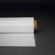 Heat Insulation High Temp Silica Cloth 50m Lightweight Moisture Resistant