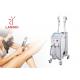 1.2 Million IPL Skin Rejuvenation Machine For Vascular Wrinkly Acne Therapy