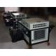 240V 20KVA Reefer Container Generator For Refrigeration Container Vehicle