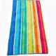 promotional blankets velour extra large towels vintage beach towel for beach