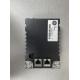 GE Mark VIe IS220PDIAH1A Discrete Input Module Gas Turbine Control Systems