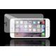 iPhone 6/6 plus 0.33 mm tempered glass screen protector ultra-thin 9H 2.5D round edge