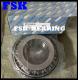 32315 J2/Q 32316 J2/Q Tapered Roller Bearing For Electric Vehicle , Automotive Bearings