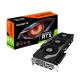 GeForce RTX 3090 24G Graphics Card With Video Card Graphics Card 10gb Mining Rig Graphics Card