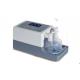 60hz High Flow Oxygen Concentrator Nasal Cannula 25 Lpm Oxygen Therapy Device
