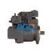 K3VL80/B-10RSM-L1/1-TB307 Piston Pump For SY75 Excavator Parts Hydraulic Main Pump  Spot Quick Delivery