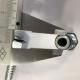 Hot Forged 20411T-18-06 Metric Thread Fittings