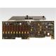 Honeywell 51401952-100 Keyboard I/F Z Kybd Control Circuit Board