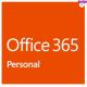 Online Delivery Office 365 Account Personal For Windows 11, Windows 10