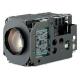 CCTV Sony Camera Zoom Module FCB-EX480CP Colour