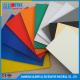 3mm Printed PVDF Aluminum Composite Panel AA1100 Recycled