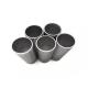 6000 Series Aluminum Alloy Pipe Anodized Refined 6005 6061 6063 Tube For Gasoline