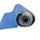 ESD Anti-Static Table Mat Grounding Mat Kit Available